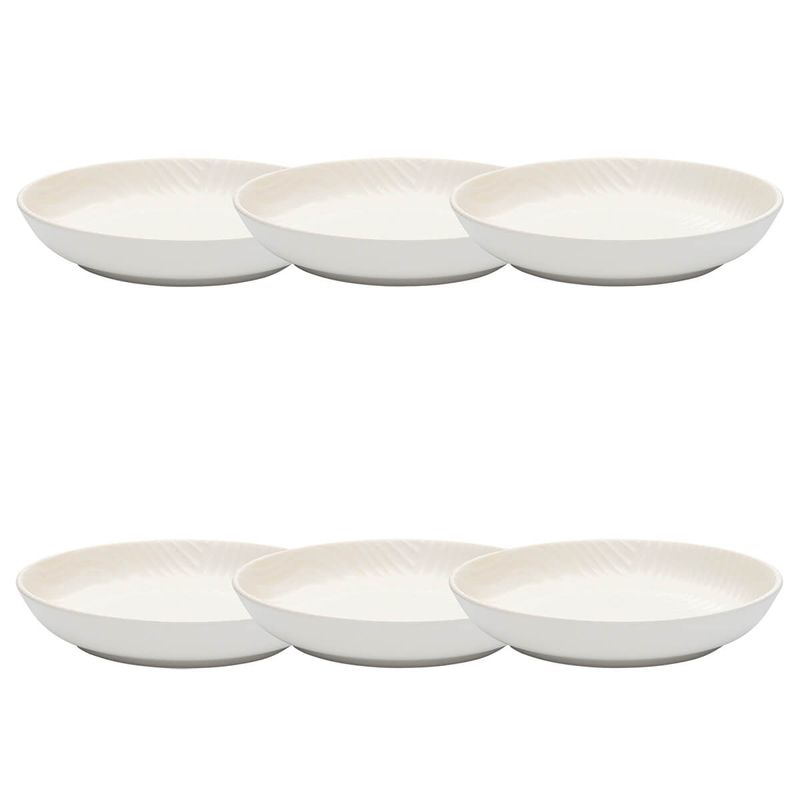 Conj-6-pecas-1C32_Flat_Zen_Empilhados_Prato Fundo.jpg Conj-6-pecas-1C32_Flat_Zen_Empilhados_Prato Fundo.jpg